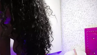 Artemisa_bow teen naked on cam