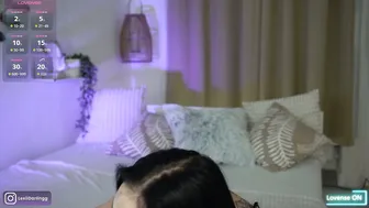 lexiidarling recorded nude video 784653