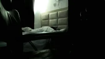 noahcogido cum 03/07/2026