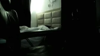 noahcogido cum 03/07/2026