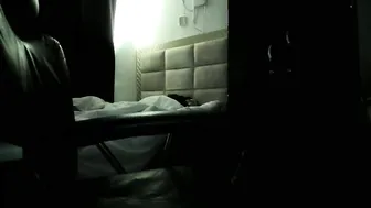 noahcogido recorded nude video 784654