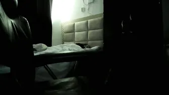 noahcogido recorded nude video 784654