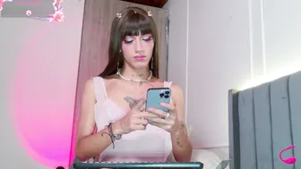 ice_princess__ recorded nude video 784659