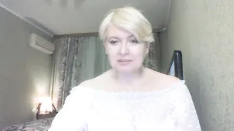 laramrs recorded nude video 784661