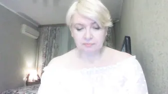 laramrs recorded nude video 784661