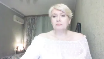 laramrs recorded nude video 784661