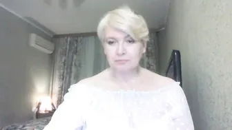 laramrs recorded nude video 784661