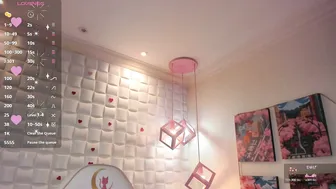 melaniegrayx recorded nude video 784669