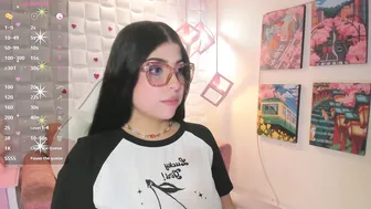 melaniegrayx recorded nude video 784669