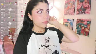 melaniegrayx recorded nude video 784669