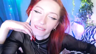 pufpufog recorded nude video 784670