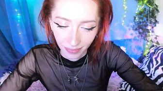 pufpufog 07-Mar-26 sex video