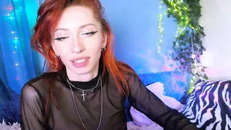 pufpufog 07-Mar-26 sex video