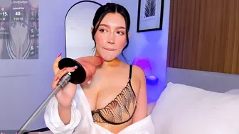 emma_walton_ 07-Mar-2026 on webcam
