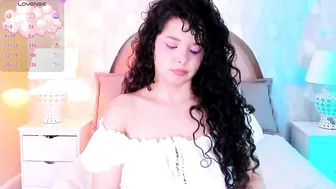 angeline__cute recorded nude video 784681