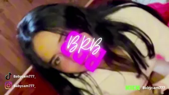 babycam7 recorded nude video 784685