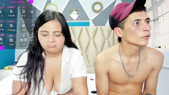 bianca_and_alex69 recorded nude video 784698