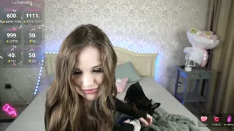 crystall_bliss recorded nude video 784702
