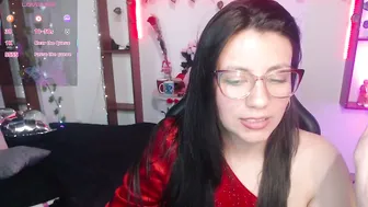 queenrose94 recorded nude video 784703