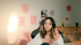 dinnerwithflowers young 03-07-2026