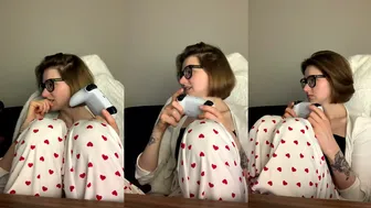 asya_new recorded nude video 784714