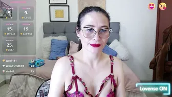 _naomi_s porn video 07-Mar-26