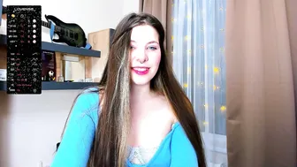 missyourann recorded nude video 784720
