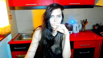 sexqueen1111 03/07/2026 lovense