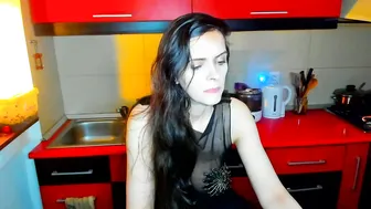 sexqueen1111 recorded nude video 784743