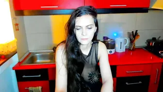 sexqueen1111 recorded nude video 784743