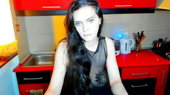 sexqueen1111 03/07/2026 lovense