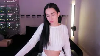 ella__olmos recorded nude video 784749