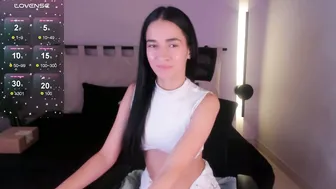 ella__olmos recorded nude video 784749