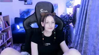 jenniferkiim 03/07/2026