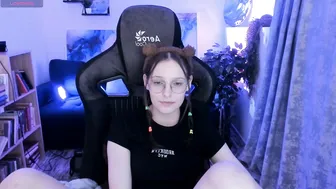 jenniferkiim 03/07/2026