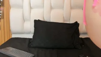 lunaa_dl recorded nude video 784752