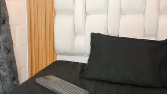 lunaa_dl recorded nude video 784752