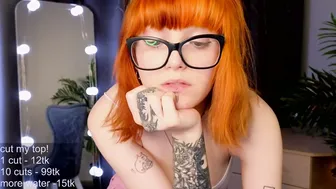 sheena_coy recorded nude video 784808