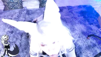 zephirah_abney porn cam chat video