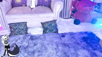 zephirah_abney porn cam chat video
