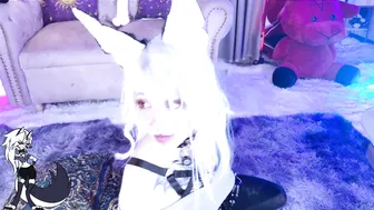 zephirah_abney porn cam chat video