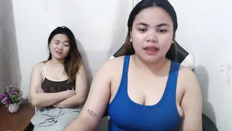 sweet_69ally recorded nude video 784814