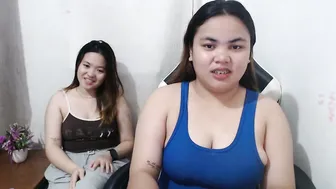 sweet_69ally recorded nude video 784814