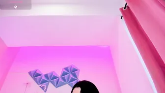 victoriia_vixen recorded nude video 784824
