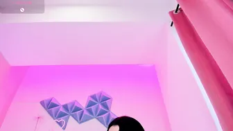 victoriia_vixen recorded nude video 784824