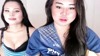 Mami_jups slut 03-07-2026