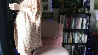 ellynaomi recorded nude video 784850