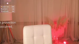 error_occurred_ cam xxx (03/07/2026)