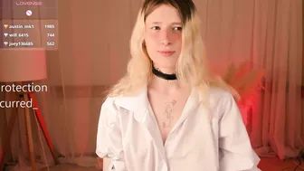 error_occurred_ cam xxx (03/07/2026)