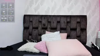 kataleya_lopezz recorded nude video 784880